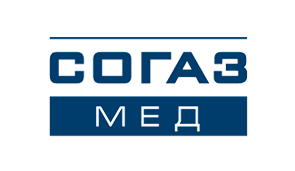 Согаз-мед