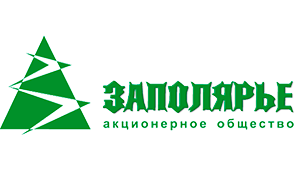 Заполярье