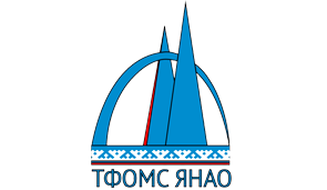 ТФОМС