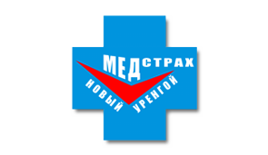 Новый Уренгой